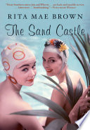 The_sand_castle